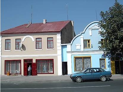 volkovysk_2.jpg (24857 bytes)