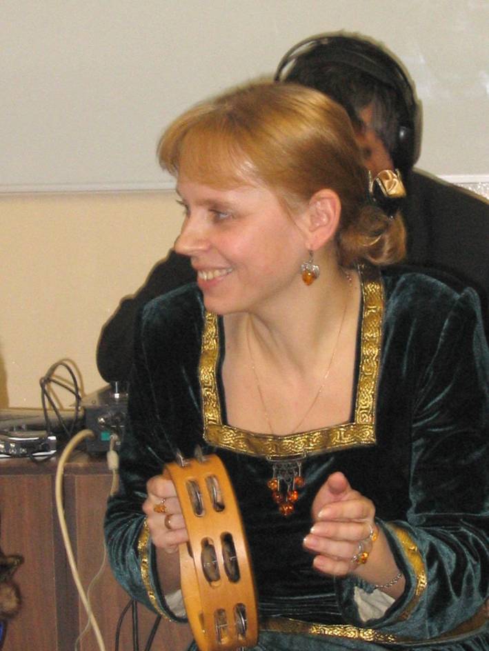 svetlana_3.jpg (73962 bytes)