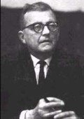 shostakovitch.jpg (5388 bytes)