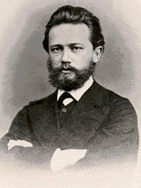 kurbatov_1.gif (46783 bytes)