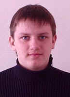 bel_makut.jpg (13526 bytes)